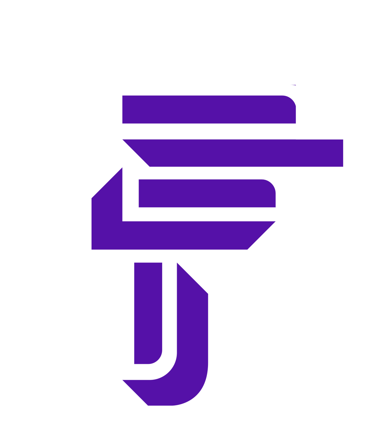 FORMCLICK